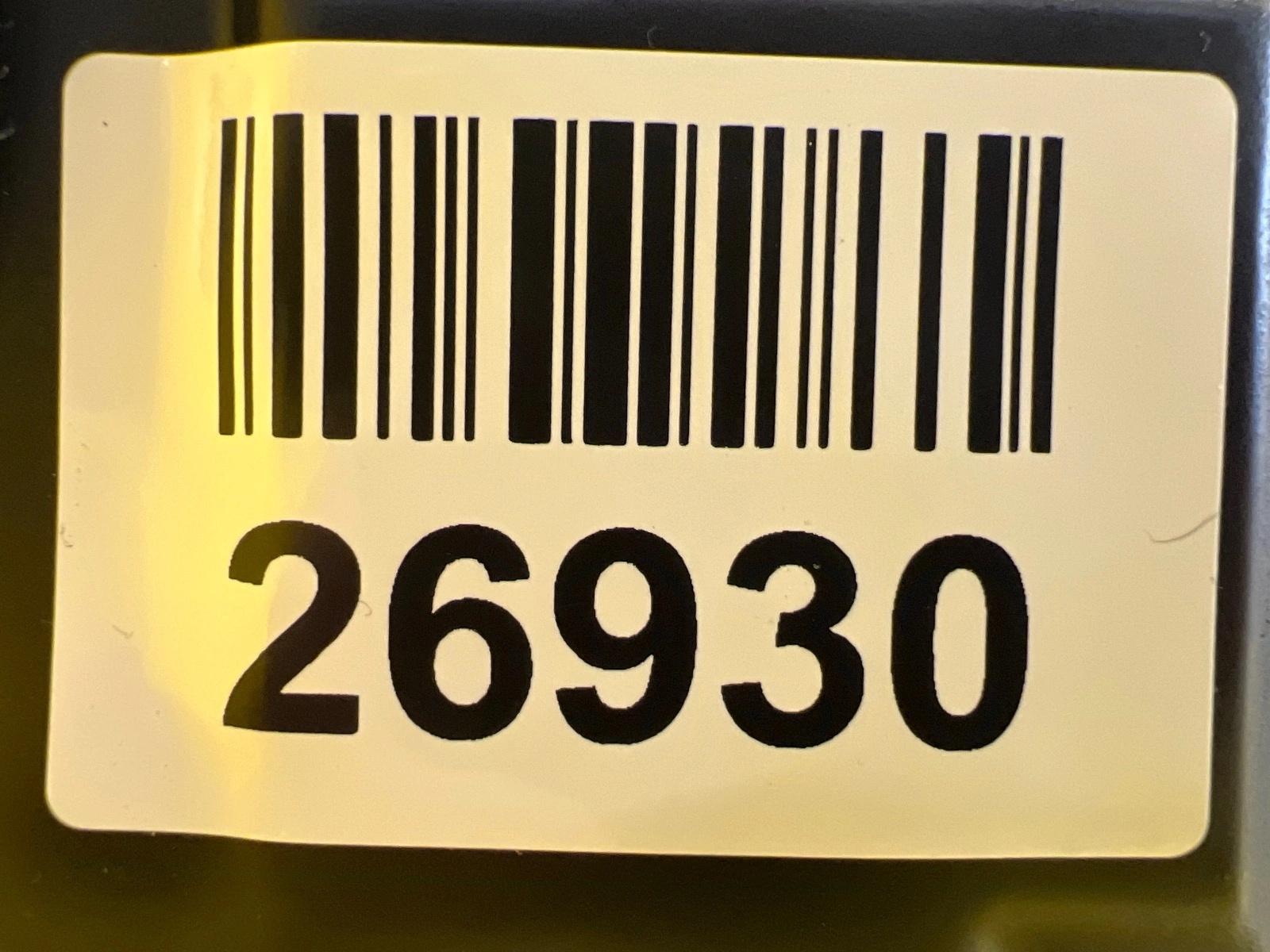 Reflektor Lampa Lewa BMW 4 G22 G23 G26 Full Led 5A29B17-02 Autolamps 3 Reflektor Lampa Lewa BMW 4 G22 G23 G26 Full Led 5A29B17-02