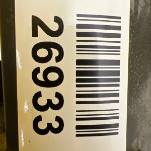 Reflektor Lampa Prawa Przednia Porsche Taycan Full Led 9J1941032E