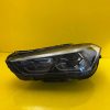 Reflektor Lampa Lewa BMW X1 F48 Lift LCI Full Led 5A01177-03