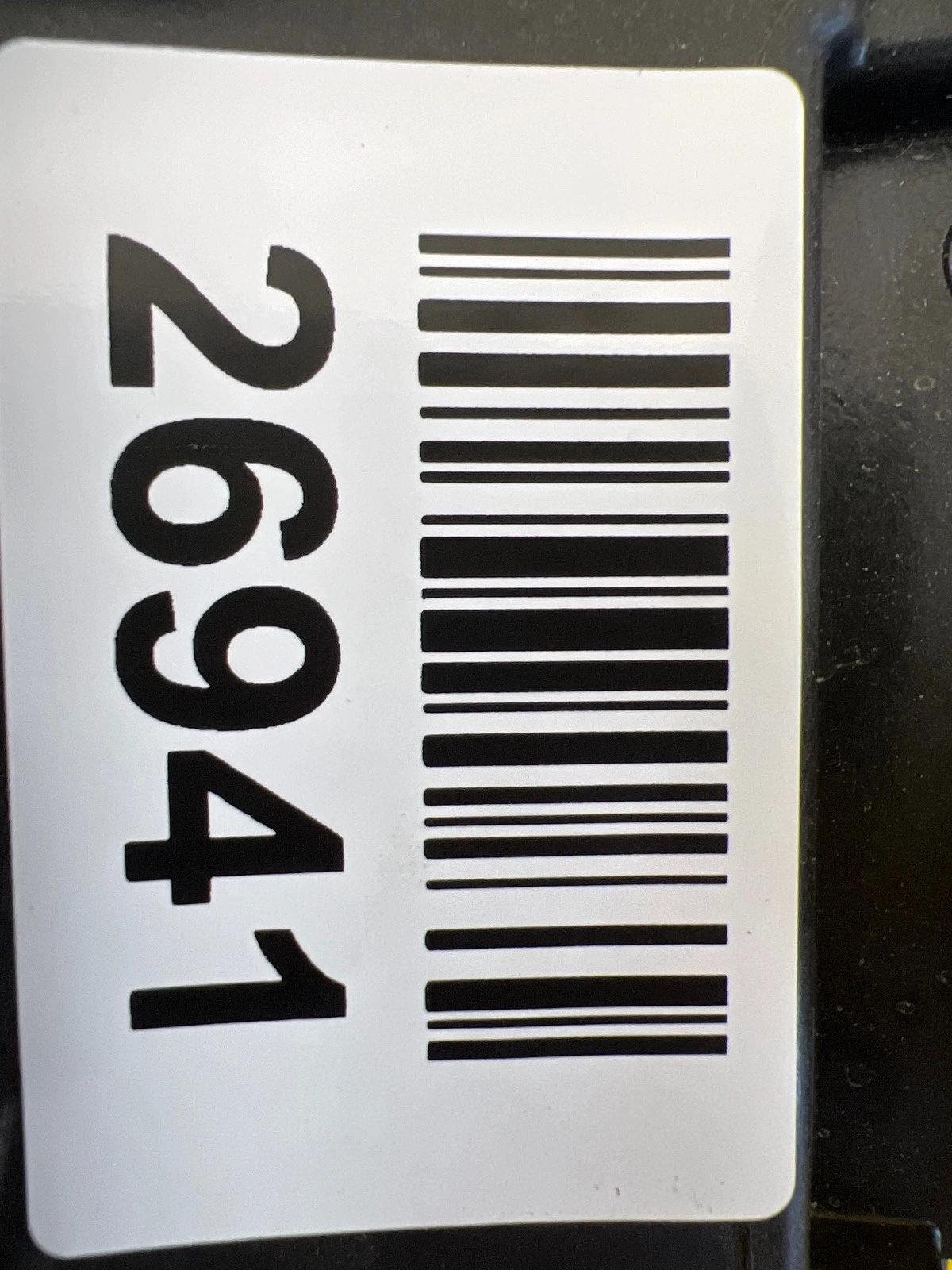 Reflektor Lampa Lewa Przednia VW Tiguan 3 III 571 Full Led 571941059J Autolamps 3 Reflektor Lampa Lewa Przednia VW Tiguan 3 III 571 Full Led 571941059J