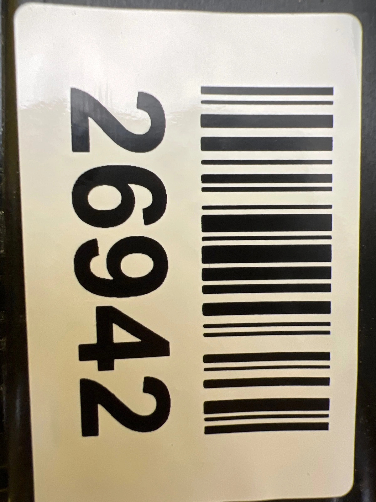 Reflektor Lampa Przednia Prawa VW Tiguan III Full Led 571941036C Autolamps 2 Reflektor Lampa Przednia Prawa VW Tiguan III Full Led 571941036C