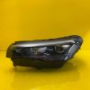 Reflektor Lampa Prawa BMW X1 F48 Lift LCI Full Led 5A01178-03