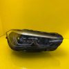 Reflektor Lampa Przednia Lewa VW Tiguan III Full Led 571941035C