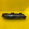 Reflektor BMW 7 G70 Full Led Lampa Prawa Swarovski Crystal 9879936-12