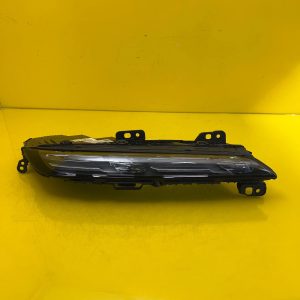 Reflektor BMW 7 G70 Full Led Lampa Prawa Swarovski Crystal 9879936-12 Autolamps Reflektor BMW 7 G70 Full Led Lampa Prawa Swarovski Crystal 9879936-12