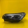 Reflektor Lampa Lewa Przednia VW Tiguan 3 III 571 Full Led 571941059J