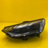 Reflektor Lampa Lewa Audi RS4 A4 Full Led Matrix 8W0941035J