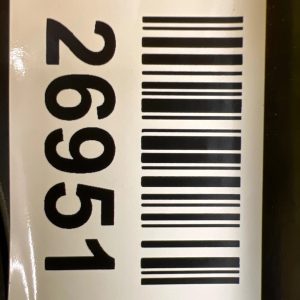 Reflektor Lampa Lewa Mercedes E-Klasa W212 Bi-Xenon Skrętny A2128201959