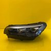 Reflektor Lampa Lewa Porsche Boxster Cayman 981 Xenon 981631131