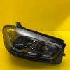 Reflektor Lampa Prawa Mercedes GLE W167 Lift 23- Full Led A1679068409