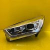 Reflektor Lampa Prawa Mercedes GLE W167 Lift 23- Full Led A1679068409