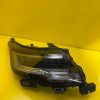 Reflektor Lampa Lewa BMW 1 E81 E87 E82 Xenon 6924489-10