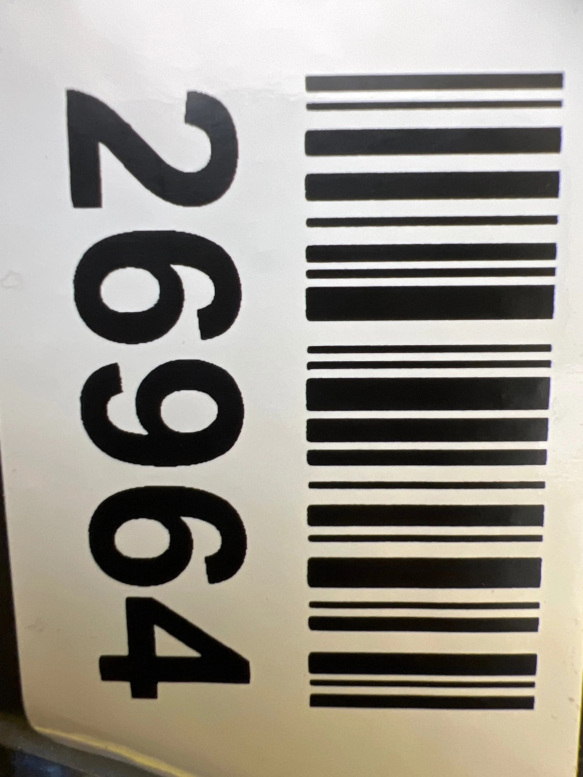 Reflektor Lampa Prawa Range Rover Vogue L460 Full Led M8E2-13W029-GL Autolamps 3 Reflektor Lampa Prawa Range Rover Vogue L460 Full Led M8E2-13W029-GL