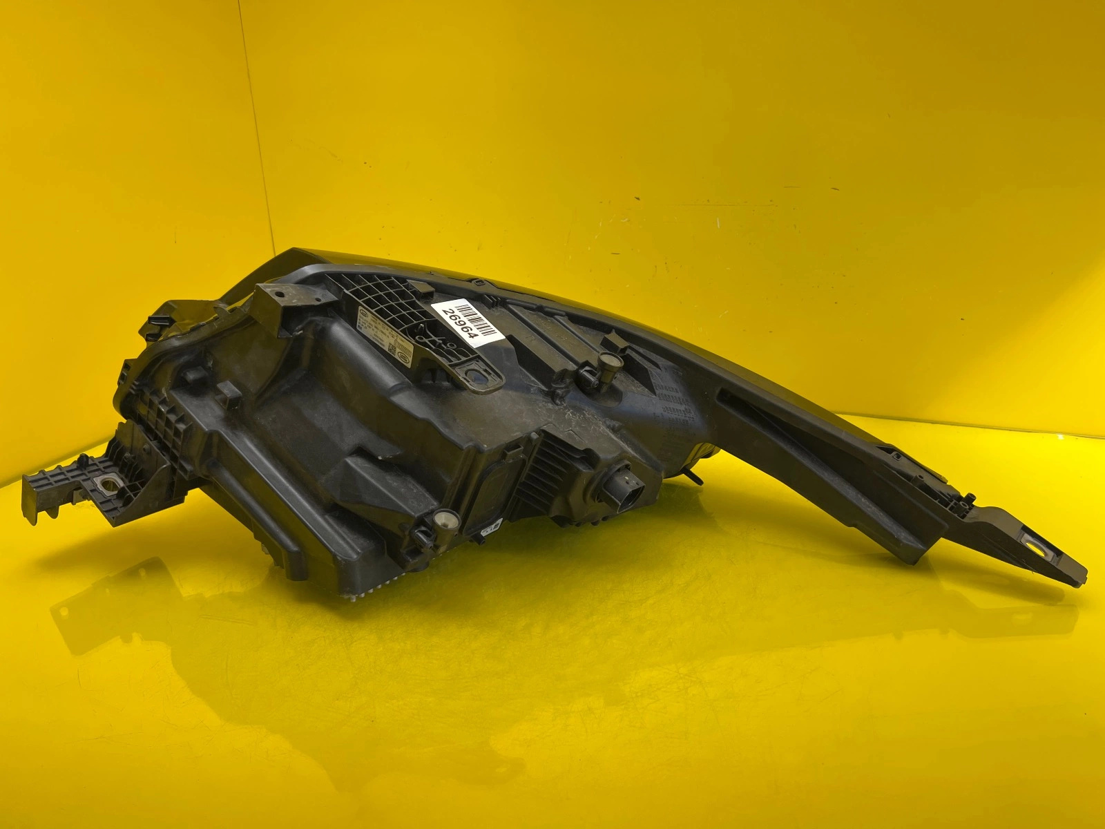 Reflektor Lampa Prawa Range Rover Vogue L460 Full Led M8E2-13W029-GL Autolamps 4 Reflektor Lampa Prawa Range Rover Vogue L460 Full Led M8E2-13W029-GL