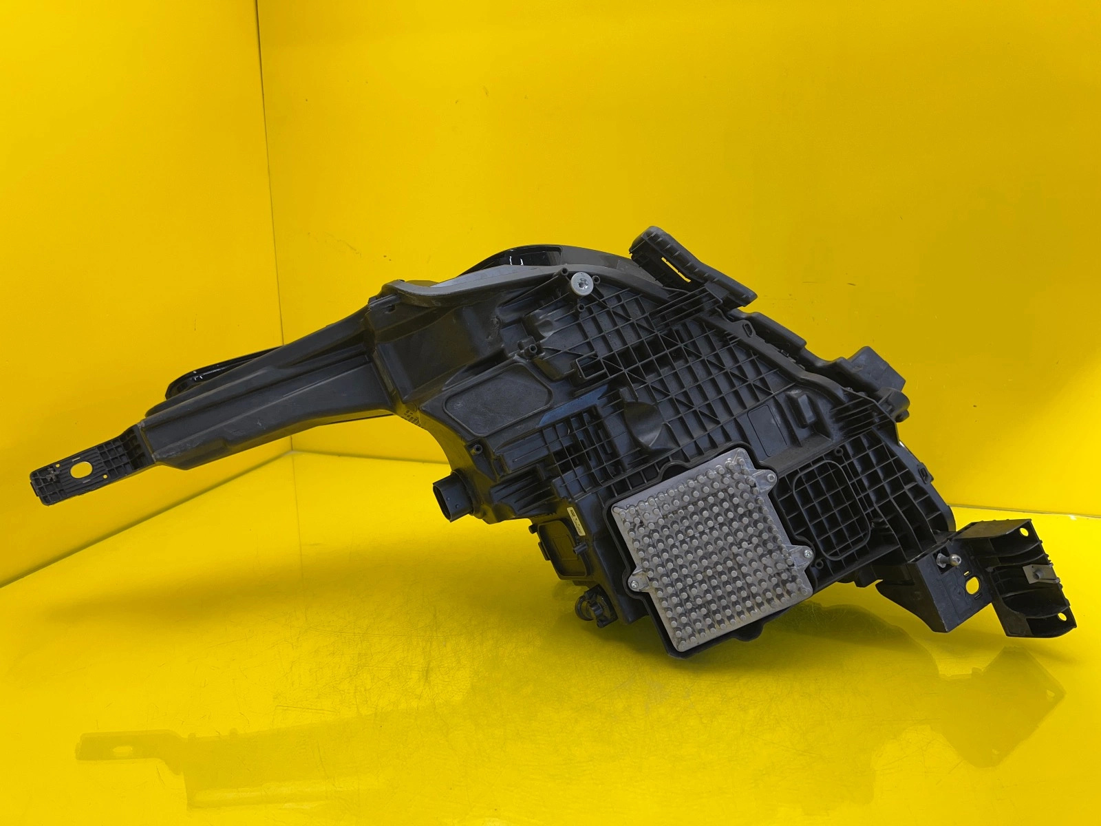 Reflektor Lampa Prawa Range Rover Vogue L460 Full Led M8E2-13W029-GL Autolamps 5 Reflektor Lampa Prawa Range Rover Vogue L460 Full Led M8E2-13W029-GL