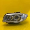 Reflektor Lampa Lewa BMW 1 E81 E87 E82 Xenon 6924489-10