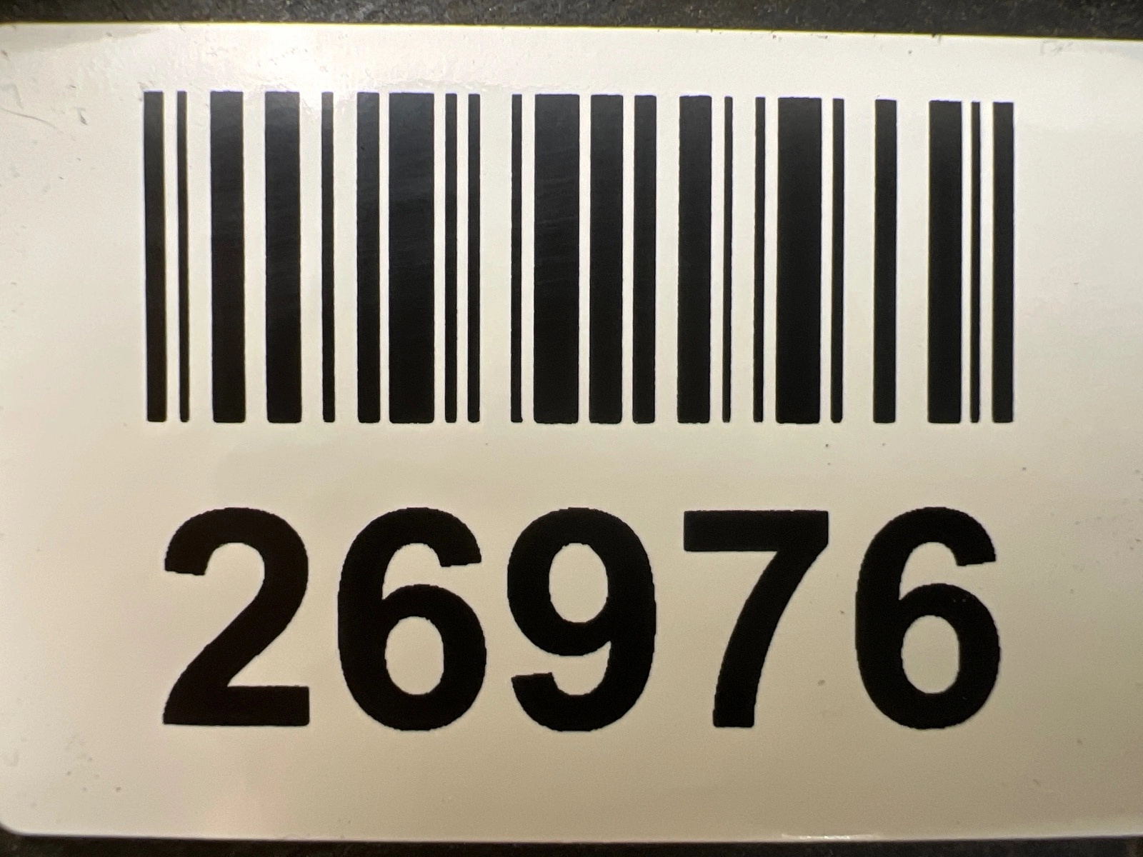 Reflektor Lampa Prawa BMW 2 G42 M2 G87 Full Led 8083636-07 Autolamps 3 Reflektor Lampa Prawa BMW 2 G42 M2 G87 Full Led 8083636-07