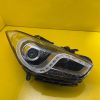 Reflektor BMW 7 G70 Full Led Lampa Lewa Swarovski Crystal 9879935-12 Autolamps 45 Reflektor BMW 7 G70 Full Led Lampa Lewa Swarovski Crystal 9879935-12