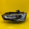 Reflektor Lampa Lewa Audi A5 8T Lift 11-15 Bi-Xenon Led 8T0941005C