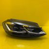 Reflektor Lampa Prawa VW Passat CC Lift 11-16 Xenon 3C8941032H