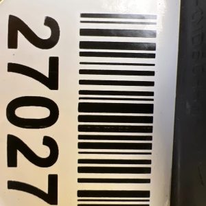 Reflektor Lampa Prawa MItsubishi L200 Triton Fiat Fullback Zwykła 15-19