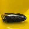 Reflektor Lampa Prawa Przednia VW Tiguan III 3 571 Full Led 2024- 571941006B
