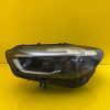 Reflektor Lampa Lewa BMW M3 M4 4 F32 F33 LCI Lift Adaptive Led 7498919-02