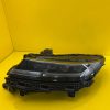 Reflektor Lampa Lewa Range Rover Sport 3 L 461 N9X2-13W030-HC Full Led
