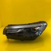 Reflektor Lampa Lewa Przednia VW Tiguan III 3 571 Full Led 2024- 571941005B