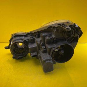 Reflektor Lampa Prawa Przednia Mercedes E-Klasa W211 Lift Zwykła