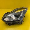 Reflektor Lampa Lewa Suzuki Swift MK8 VIII 17+ Full Led