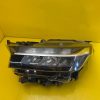 Reflektor Lampa Lewa VW Transporter T6 7E1 7E1941015AD