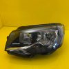 Reflektor Lampa Lewa VW Transporter T6 7E1 7E1941015AD