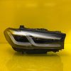 Reflektor Lampa Prawa BMW 5 G30 G31 LED 5A388C8-03