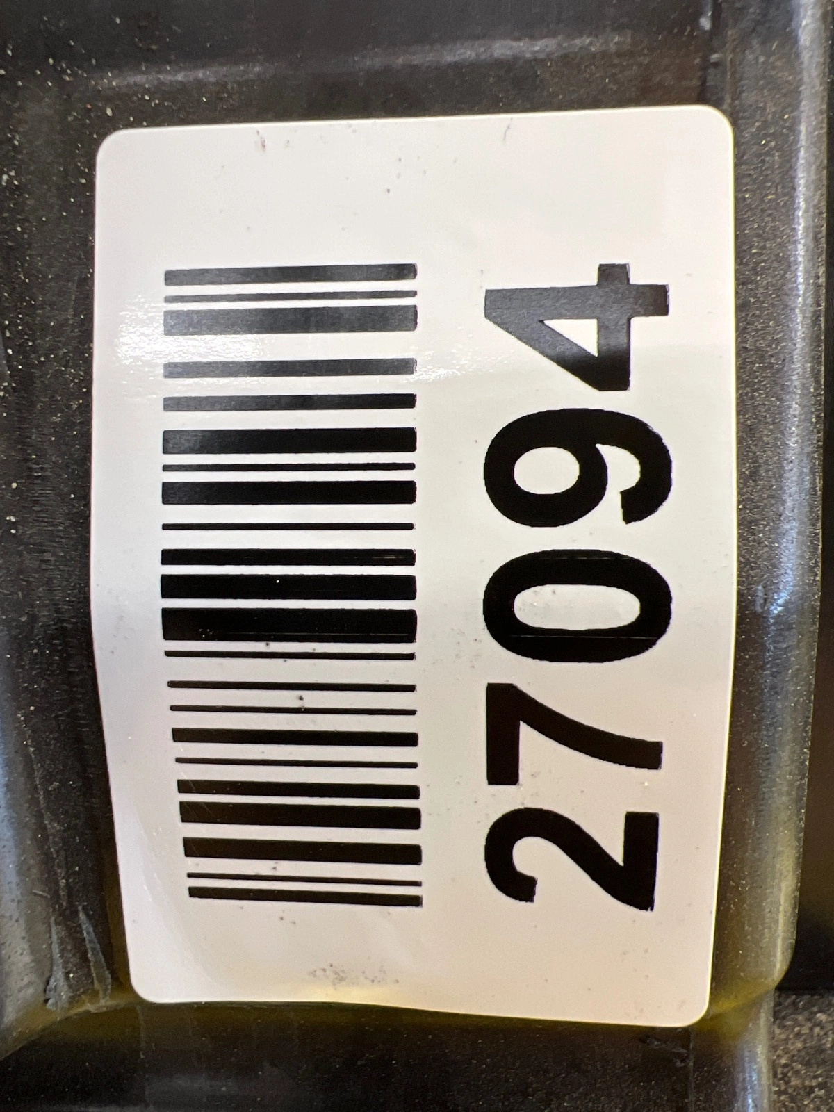 Reflektor Lampa Prawa BMW 5 G30 G31 LED 5A388C8-03 Autolamps 3 Reflektor Lampa Prawa BMW 5 G30 G31 LED 5A388C8-03