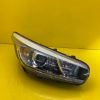 Reflektor Lampa Prawa BMW 5 G30 G31 LIFT LCI Full Led 5A26FA4-01
