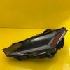 Reflektor Lampa Prawa Lamborghini Urus Full Led 4ML941036B USA