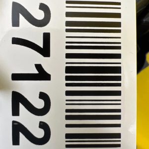 Reflektor Lampa Lewa Lamborghini Urus Full Led 4ML941035B USA