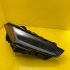 Reflektor Lampa Lewa Lamborghini Urus Full Led 4ML941035B USA