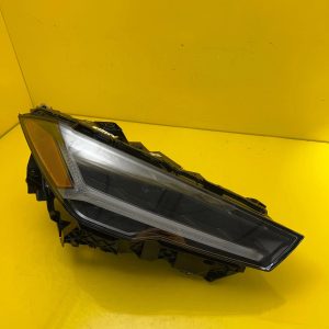 Reflektor Lampa Prawa Lamborghini Urus Full Led 4ML941036B USA