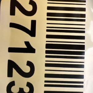 Reflektor Lampa Prawa Lamborghini Urus Full Led 4ML941036B USA