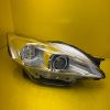Reflektor Lampa Prawa Przednia Peugeot 508 10-14 Xenon Led 9687580580