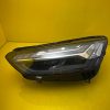 Reflektor Lampa Lewa Przód BMW X5 X6 G05 G06 Full Led 9481779-08 Autolamps 44 Reflektor Lampa Lewa Przód BMW X5 X6 G05 G06 Full Led 9481779-08