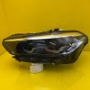 Reflektor Lampa Lewa Przód BMW X5 X6 G05 G06 Full Led 9481779-08