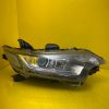 Reflektor Lampa Lewa Przód BMW X5 X6 G05 G06 Full Led 9481779-08 Autolamps 45 Reflektor Lampa Lewa Przód BMW X5 X6 G05 G06 Full Led 9481779-08