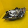 Reflektor Lampa Prawa Mitsubishi Outlander 3 III FL 16-18 8301C8-54
