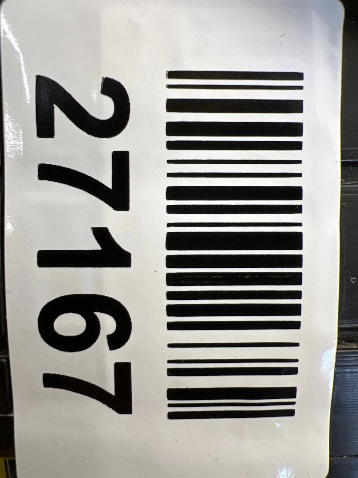 Reflektor Lampa Lewa Hyundai i40 11- Zwykła Soczewka + Led Autolamps 2 Reflektor Lampa Lewa Hyundai i40 11- Zwykła Soczewka + Led