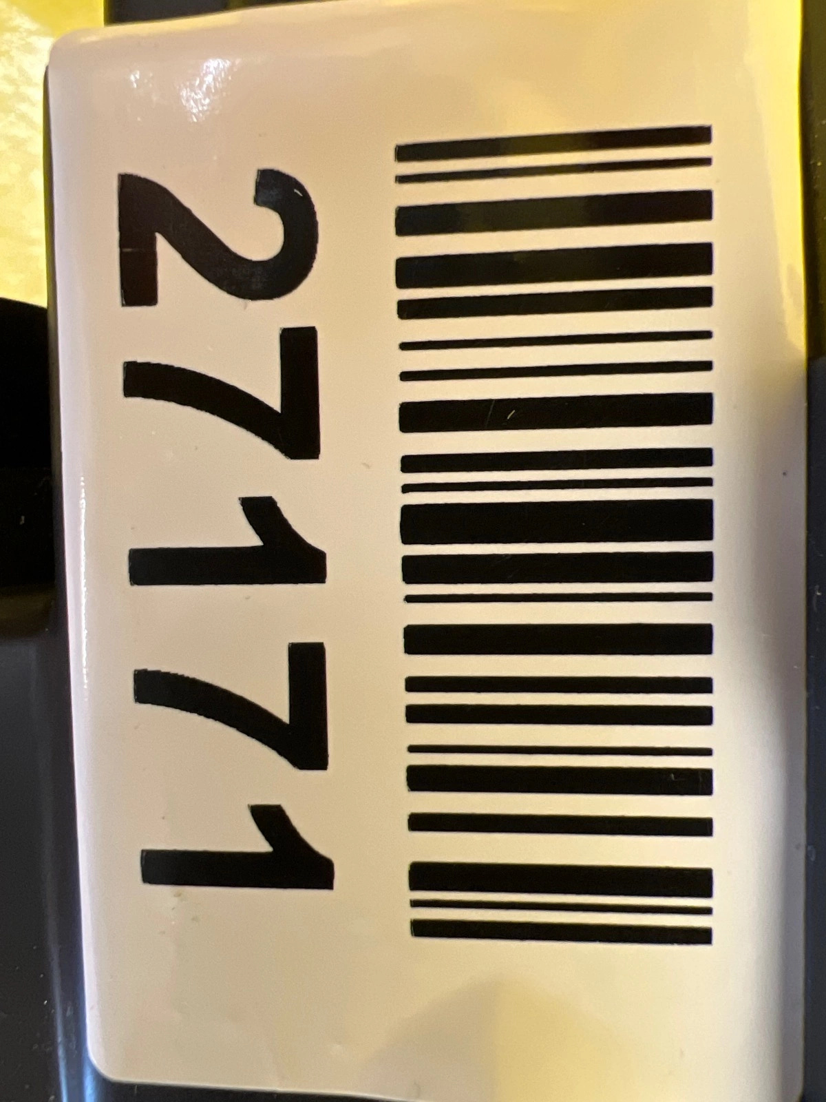 Reflektor Kia Optima 4 IV 15-19 Lampa Lewa Przednia Full Led 92101D4300 Autolamps 2 Reflektor Kia Optima 4 IV 15-19 Lampa Lewa Przednia Full Led 92101D4300