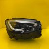 Reflektor Kia Optima 4 IV 15-19 Lampa Lewa Przednia Full Led 92101D4300 Autolamps 45 Reflektor Kia Optima 4 IV 15-19 Lampa Lewa Przednia Full Led 92101D4300