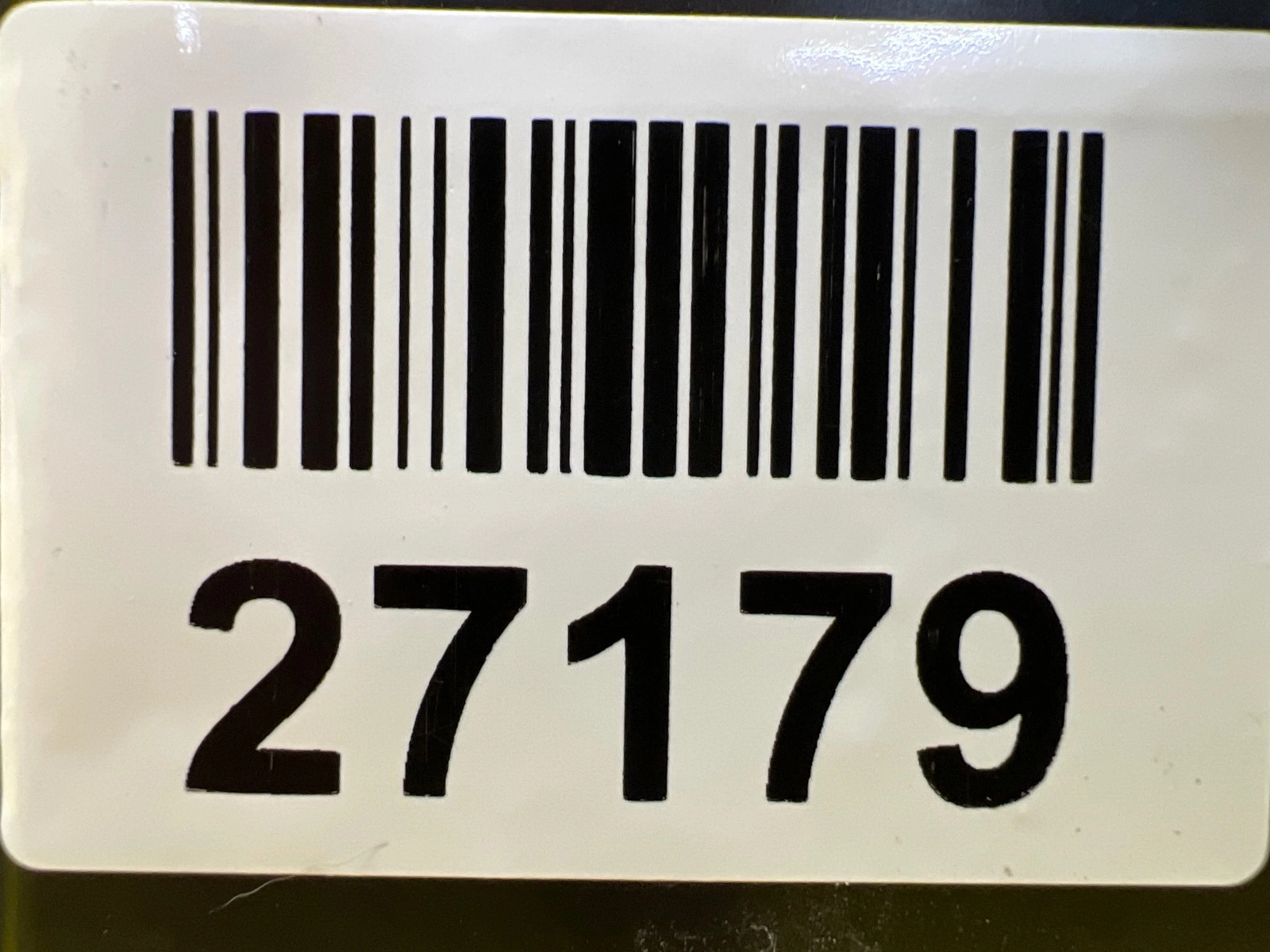 Reflektor Lampa Lewa BMW 5 G30 G31 Adaptive Led 8499121-01 Autolamps 2 Reflektor Lampa Lewa BMW 5 G30 G31 Adaptive Led 8499121-01